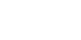 inCust Platform logo