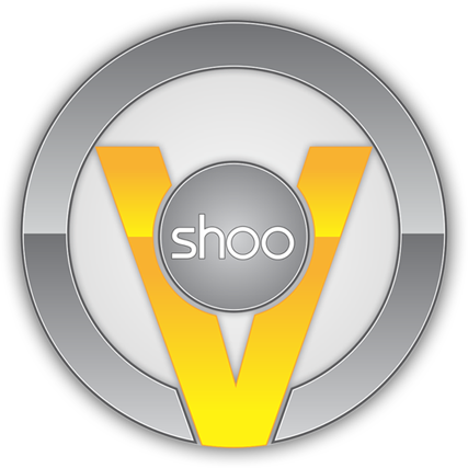 Vshooo logo